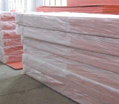 成都復合風板_成都復合風板供貨商_成都復合風板,成都復合風板價格,艾經(jīng)理15196685588_成都復合風板價格_捷力特密封保溫材料經(jīng)售處