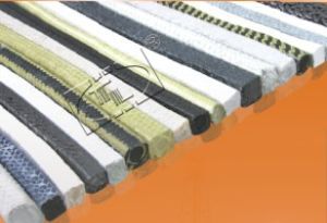 密封件 余姚市騰龍密封制品廠