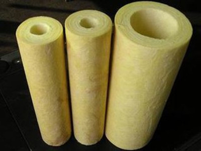 廠家直銷管道保溫巖棉管 優(yōu)質(zhì)巖棉管 巖棉管規(guī)格_環(huán)保/保溫/密封/防水防火材料_保溫材料_保溫管_產(chǎn)品庫(kù)_中國(guó)環(huán)保在線