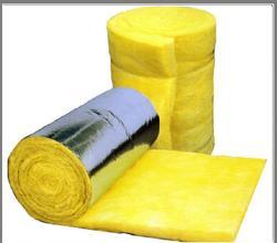 供應(yīng)沈陽(yáng)幕墻專(zhuān)用玻璃棉卷氈價(jià)格便宜_環(huán)保/保溫/密封/防水防火材料_保溫材料_玻璃棉_產(chǎn)品庫(kù)_中國(guó)環(huán)保在線