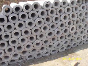 復合硅酸鹽報價、圖片、行情_復合硅酸鹽最新價格_河間市新凱達密封保溫材料報價