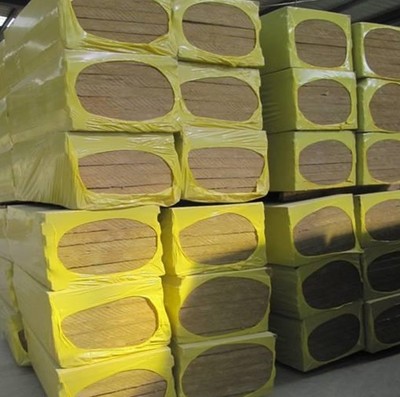 114 高密度聚乙烯黑黃夾克管廠家_環(huán)保/保溫/密封/防水防火材料_保溫材料_保溫管_產(chǎn)品庫(kù)_中國(guó)環(huán)保在線