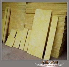 巖棉板 ,廊坊盛達密封保溫材料廠