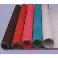 推薦產(chǎn)品,防火帆布,止水帶/條,橡膠板,- 廈門金達興保溫材料 -- 中國五金機電市場網(wǎng)