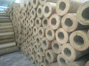 【陳倉(cāng)巖棉管道保溫哪有】- 