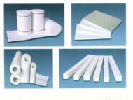 蘇州 B1級(jí)橡塑海綿保溫材料,耐火材料,密封材料-蘇州市金閶區(qū)北潤(rùn)保溫材料經(jīng)營(yíng)部