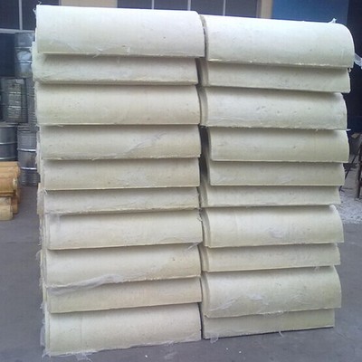 聚氨酯板 聚氨酯復(fù)合板_環(huán)保/保溫/密封/防水防火材料_保溫材料_保溫板_產(chǎn)品庫(kù)_中國(guó)環(huán)保在線