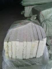 硅酸鋁板報(bào)價(jià)、圖片、行情_硅酸鋁板最新價(jià)格_河間市新凱達(dá)密封保溫材料報(bào)價(jià)