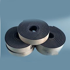 華美橡塑板/管,巖棉板/管,玻璃棉板/管- 太倉(cāng)華美保溫材料 -- 中國(guó)五金機(jī)電市場(chǎng)網(wǎng)