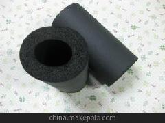 橡塑管_橡塑管供貨商_供應富陽橡塑管價格-富陽橡塑管批發-富陽橡塑管供應商_橡塑管價格_河間市新凱達密封保溫材料