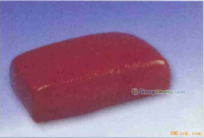 供應防火膠泥 有機防火堵料 防火密封膠泥_保溫隔熱材料_世界工廠網