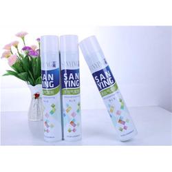 億家人日用品 江蘇優(yōu)質(zhì)氣霧殺蟲(chóng)劑及鞋帽產(chǎn)品在線解析