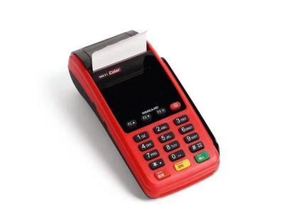 面對頻繁的POS機辦理電話，我們該如何理性應對？