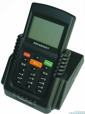 上海易富通金融支付終端專業(yè)POS機辦理申請指南 價格、圖片、詳情與靠譜服務商推薦