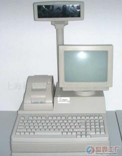 POS機(jī)批發(fā)價(jià)格、廠家及產(chǎn)品信息全解析——世界工廠網(wǎng)產(chǎn)品信息庫(kù)