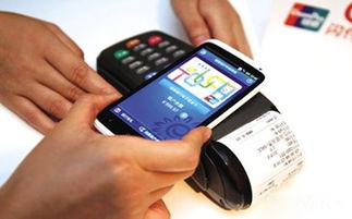 新規(guī)之后，POS收款的未來(lái)何去何從？