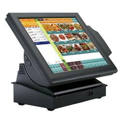 觸摸屏POS機(jī) 批發(fā)、供應(yīng)與廠家的全方位指南