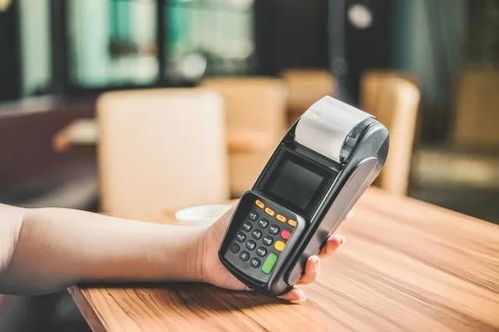 新大陸 昔日POS界一哥遭遇轉(zhuǎn)型陣痛，凈利潤(rùn)暴跌近30%，助貸業(yè)務(wù)成新引擎？