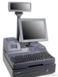 超市收銀系統(tǒng)選購(gòu)指南 從收款機(jī)到POS機(jī)的全方位解析